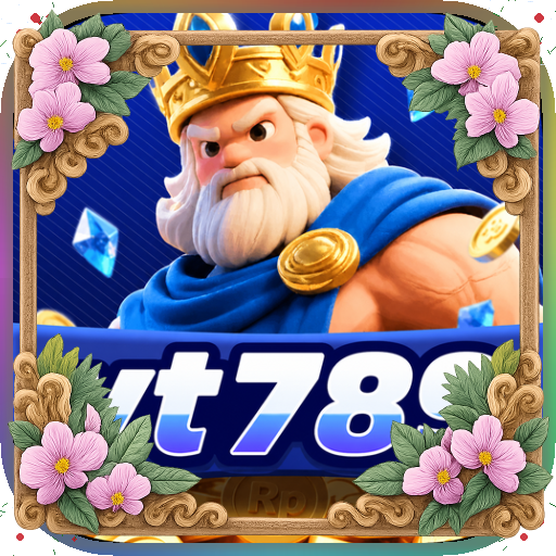 vt789 — mitra unggulan