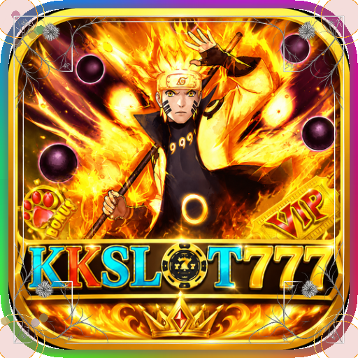 kkslot777 — galeri pratinjau Resmi APK